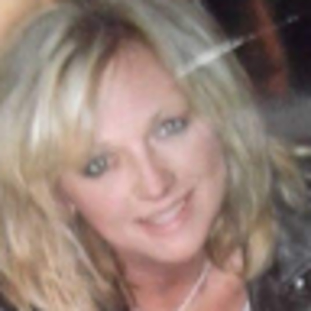 Meet your Posher, Alma